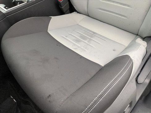 New 2025 Toyota Tacoma TRD Off-Road image 4