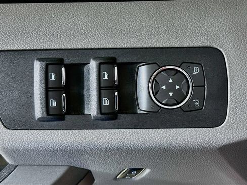 Used 2016 Ford F150 XLT RWD image 20