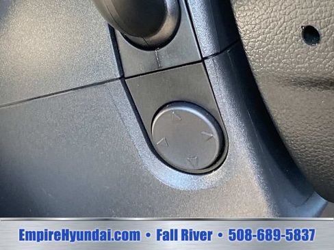 Used 2021 Ford Expedition Limited AWD/4WD image 34