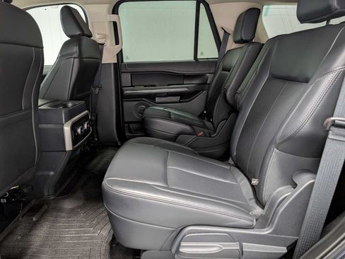Certified 2023 Ford Expedition XLT AWD/4WD image 23