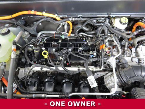 Used 2022 Ford Maverick XLT w/ XLT Luxury Package image 20