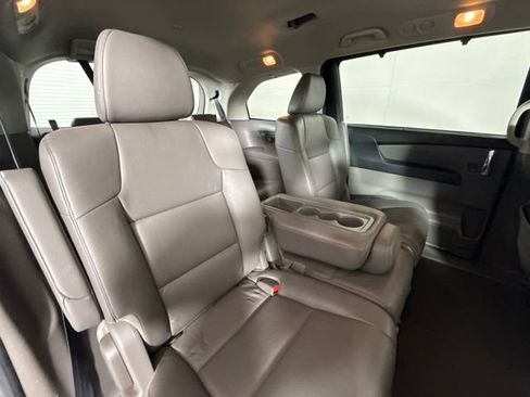 Used 2016 Honda Odyssey Touring image 33