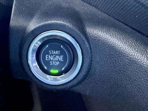 Certified 2022 Chevrolet TrailBlazer RS image 37