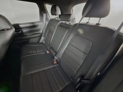 Used 2026 Honda CR-V Sport-L image 29