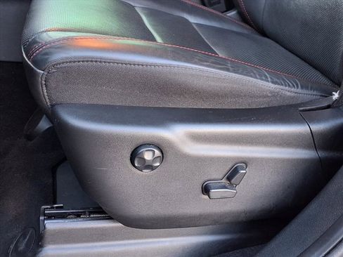 Used 2024 Dodge Durango R/T image 27