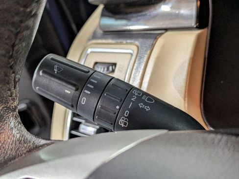 Used 2015 Ford Flex SEL w/ Equipment Group 202A image 34