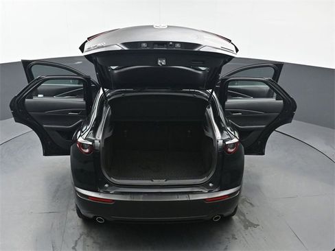 Certified 2023 MAZDA CX-30 AWD 2.5 S image 45