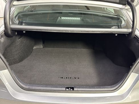 Used 2024 Toyota Camry LE w/ Cold Weather Package image 29