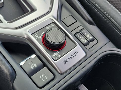 Certified 2021 Subaru Forester Premium w/ Popular Package #1 image 30