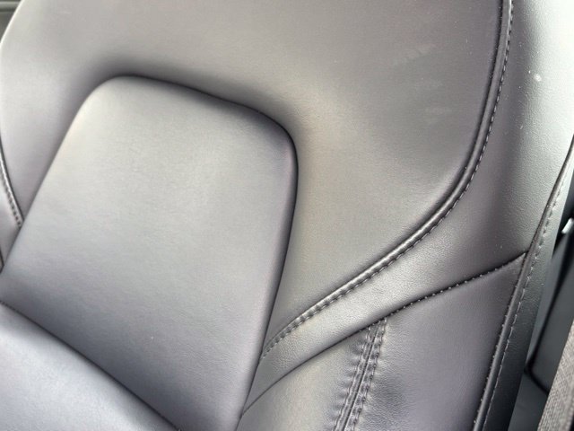 Used 2023 Tesla Model 3 Standard Range RWD image 29