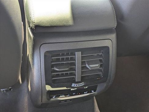 Used 2025 BMW X4 M w/ Competition Package image 18