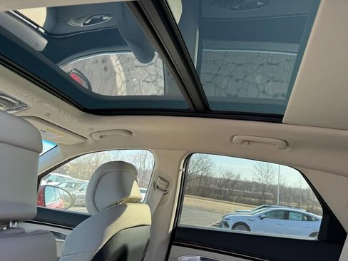 New 2026 Genesis GV70 2.5T Advanced image 8