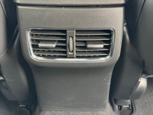 Used 2020 MAZDA CX-5 Grand Touring image 16