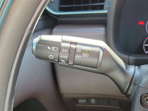 Used 2023 Lexus LX 600 4WD w/ Appearance Package image 19
