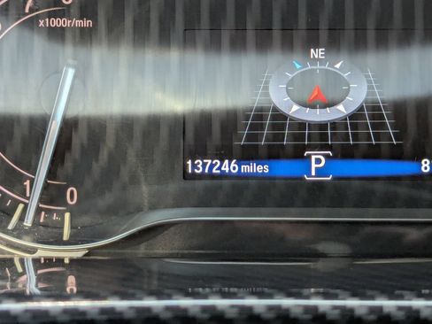 Used 2017 Honda Pilot EX-L image 19