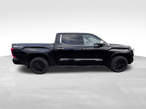 Used 2023 Toyota Tundra 1794 Edition image 10