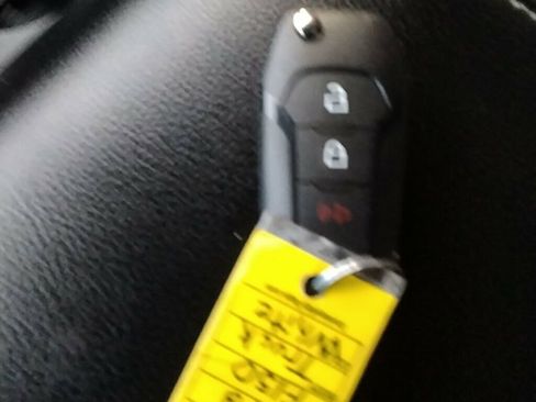 Used 2019 Ford F150 XLT image 25