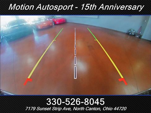 Used 2021 RAM 1500 Sport w/ Level 2 Equipment Group AWD/4WD image 27