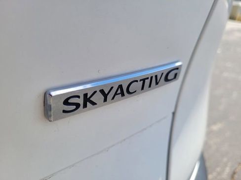 Used 2023 MAZDA CX-30 AWD 2.5 S w/ Premium Package image 28
