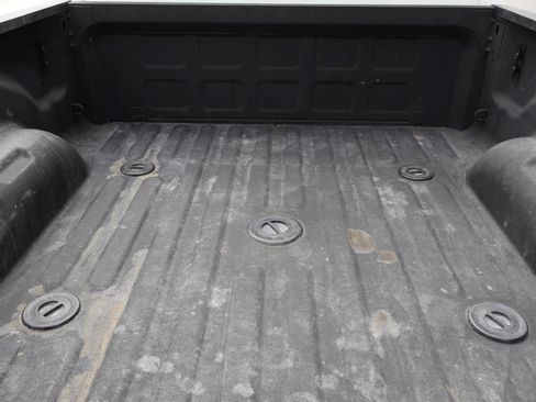 Used 2026 RAM 2500 Big Horn AWD/4WD image 7