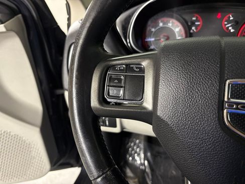 Used 2013 Dodge Dart SXT w/ SXT Special Edition Group FWD image 24