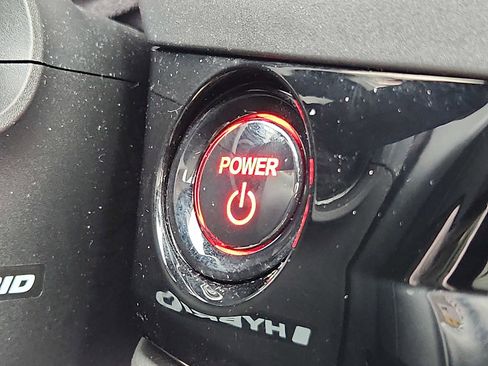 Used 2024 Honda Accord EX-L image 23