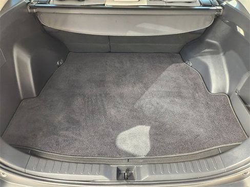 Used 2024 Toyota RAV4 XLE Premium image 36