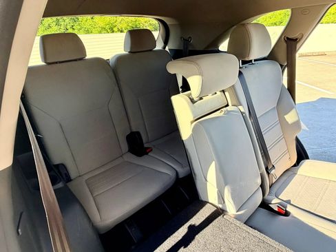 Used 2019 Kia Sorento FWD w/ Option Group 020 image 77