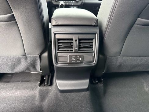 New 2026 Subaru Outback Premium AWD/4WD image 18