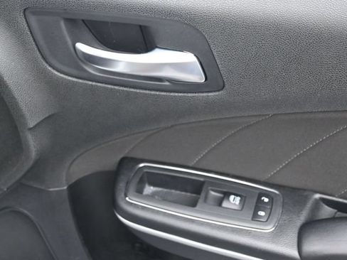 Used 2022 Dodge Charger GT RWD image 16