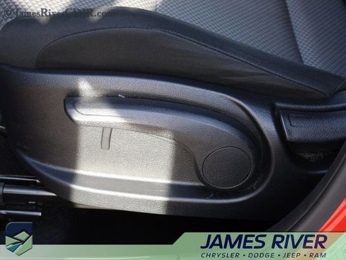 Used 2024 Kia Soul LX w/ Option Group 015 image 23