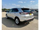Used 2016 Ford Edge SEL w/ Equipment Group 201A image 2