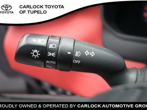 Used 2023 Toyota Tundra TRD Pro w/ Security Package (TMS) AWD/4WD image 31