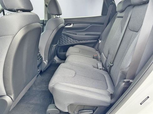 Used 2023 Hyundai Santa Fe SEL AWD/4WD image 23