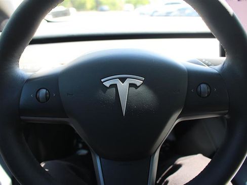 Used 2023 Tesla Model 3 Performance AWD/4WD image 14