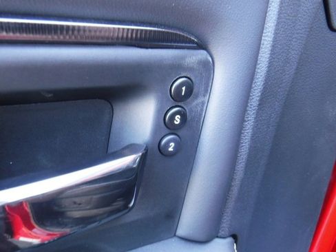 New 2026 RAM 2500 Rebel w/ Rebel Level 2 Equipment Group image 25