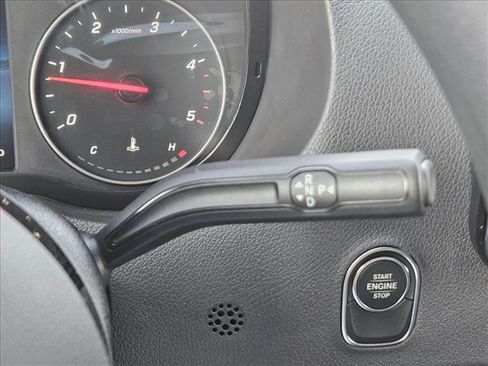 New 2026 Mercedes-Benz Sprinter 2500 image 13