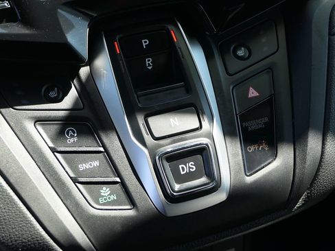 Used 2023 Honda Odyssey Sport image 20