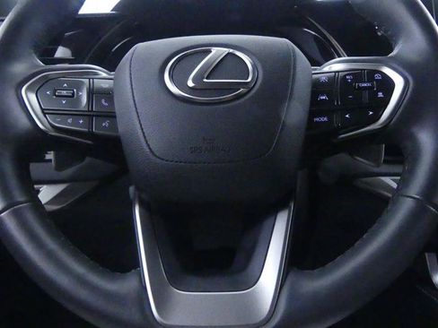 Used 2023 Lexus RX 350 AWD image 19