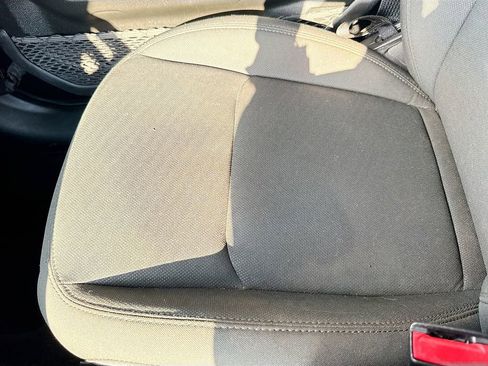 Used 2022 Jeep Wrangler Unlimited Sport image 22