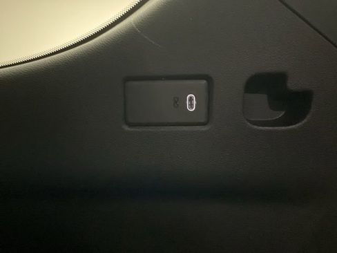 New 2026 Chevrolet Tahoe Premier w/ Sun And Tow Package image 32