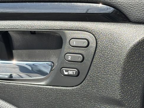 Used 2022 Honda Ridgeline Black Edition image 17