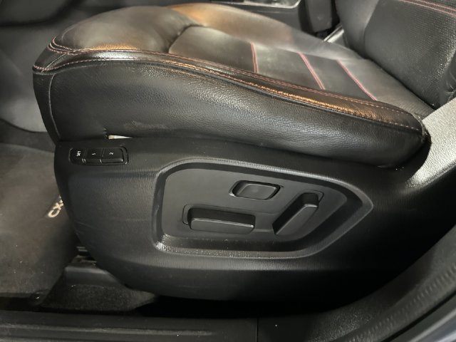 Used 2023 MAZDA CX-5 Carbon Edition AWD/4WD image 18