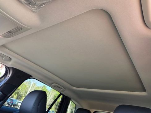 New 2026 MAZDA CX-50 2.5 Hybrid w/ Weather Package image 20