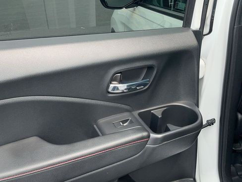 Used 2023 Honda Ridgeline Black Edition image 28
