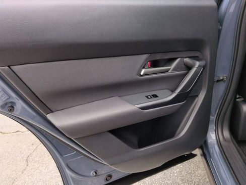 New 2026 MAZDA CX-50 AWD 2.5 S w/ Weather Package image 25