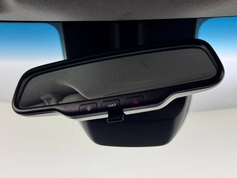 Used 2021 Kia Niro EX Premium w/ Cold Weather Package image 29