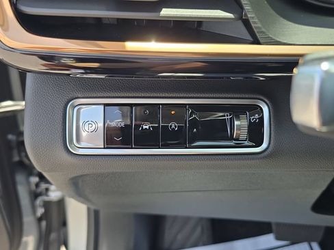 New 2026 Buick Envision Avenir AWD/4WD image 24