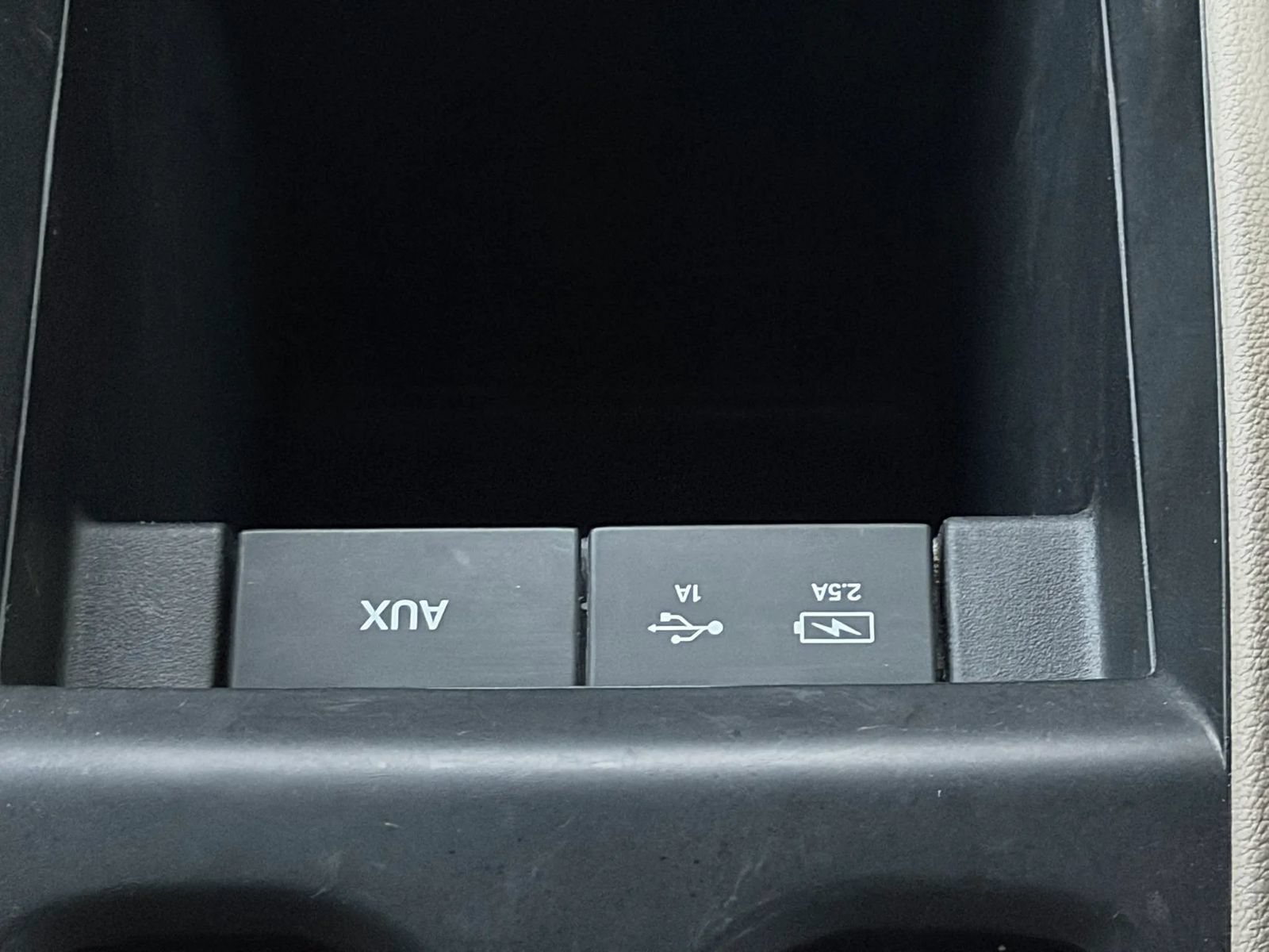 Used 2019 Honda Odyssey LX image 20