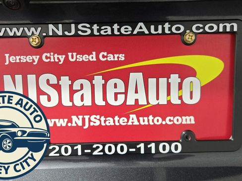 Used 2024 Honda CR-V EX image 27